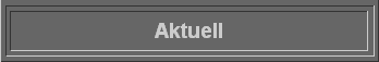 Aktuell