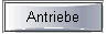 Antriebe