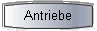 Antriebe
