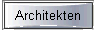 Architekten