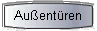 Auentren