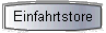 Einfahrtstore