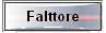 Falttore