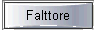 Falttore