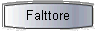 Falttore