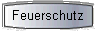 Feuerschutz