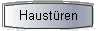 Haustren