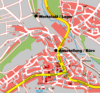 stadtplan_klein