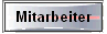 Mitarbeiter