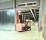 08_feuerschutz_02