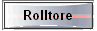 Rolltore