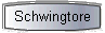 Schwingtore