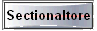 Sectionaltore