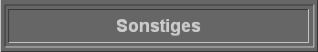 Sonstiges