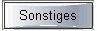 Sonstiges