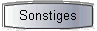 Sonstiges