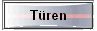 Tren