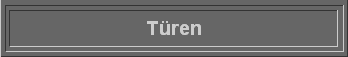 Tren