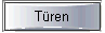 Tren