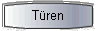 Tren