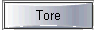 Tore