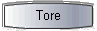 Tore