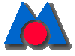 logo1