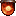 alert2