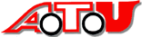 atu
