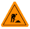 constr6