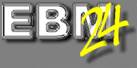 Logo_03