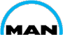 man