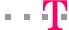 telekom