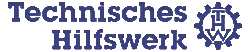 thw